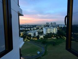 Blk 91 Commonwealth View (Queenstown), HDB 4 Rooms #575701041